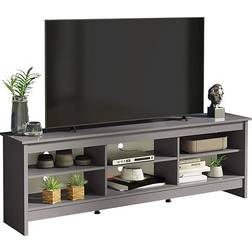 Madesa 69243B1CF TV Bench 180x60cm