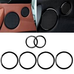 24.se Decorative Rings for BMW