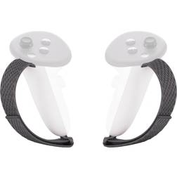 Meta Quest Active Straps (for Touch Plus Controllers)