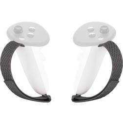 Meta Quest Active Straps for Touch Plus-Controller