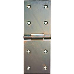 PN Beslag PN BRACKET Bach Flaps Mixed hinge 1stk 209x75mm