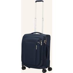 Samsonite Respark Kuffert 55 Cm