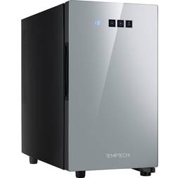 Temptech vinkyl FX1200SZB Svart