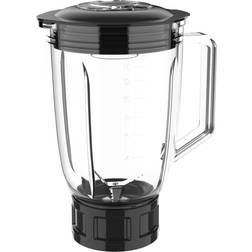 Chef Matteo Pastry Blender