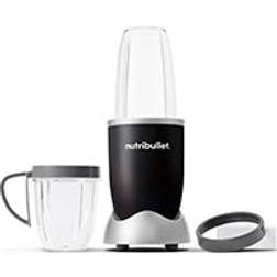 Nutribullet NB606B Blender 600W 0,7