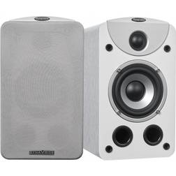 Dynavoice Magic S-4 EX v3