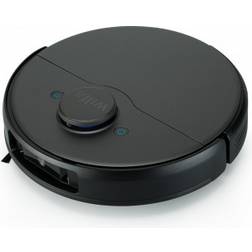 Wilfa Innobot Robotstøvsuger RVC-D4000SL