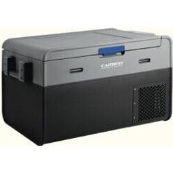 Carbest PowerCooler 35L