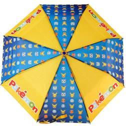 Pokémon Parapluie Parapluie 503