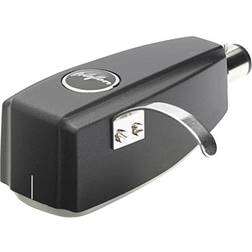 Ortofon SPU Classic GE MKII Turntable Cartridge