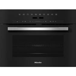 Miele mikroovn H7145BMOBSW