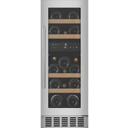 mQuvée indbygning WineCave 700 30D