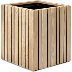 Squarely Copenhagen GrowMore 35x35x40cm