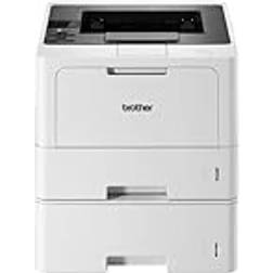 Brother HL-L5210DNT Laserdrucker