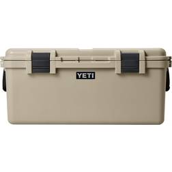 Yeti LoadOut GoBox 60 Tan