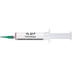 Edsyn FL22 P Penna Flussante