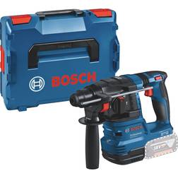 Bosch Cordless Rotary Hammer with SDS plus GBH 18V-22 Professional