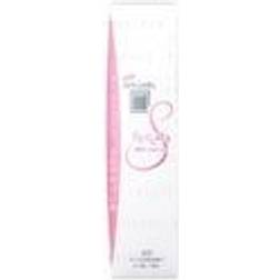 Apagard Serena Toothpaste 105g