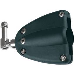 Ronstan batten receptacle link