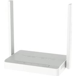 Keenetic WLAN Router KN-1713-01EN