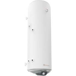 Eldom Combi Hot Water Tank 150L