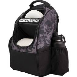 Discmania Fanatic Fly Backpack