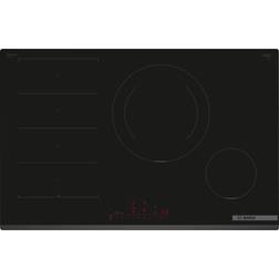 Bosch induktionshäll 6 PXE831HC1E