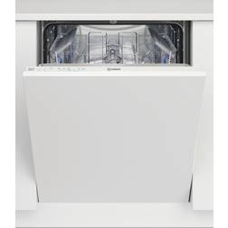 Indesit D2I HL326 Hvit