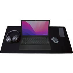 Desire2 Prestige Pad Desk Mat 400x900mm