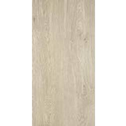 D-C-Fix Nordic Oak Self Adhesive Vinyl Floor Tiles Pack Of 6 1.12Sqm