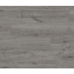 Kronotex Robusto Villa 217736 Laminate Flooring