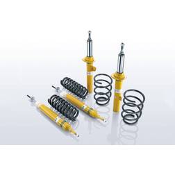 Eibach B12 Pro-Kit E90-20-007-01-22