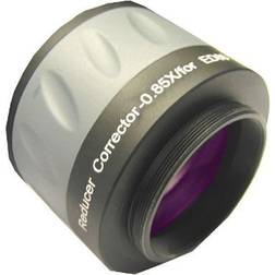 SkyWatcher Evostar 80ED .85x Focal Reducer/Corrector