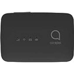 Alcatel Link Zone 4G LTE router