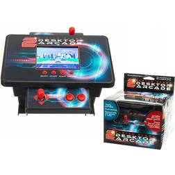 Funtime 2 Player Ready Desktop Arcade