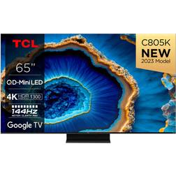 TCL 65C805K