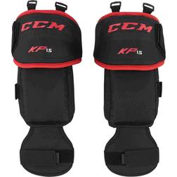 CCM Knee Pads 1.5 Junior