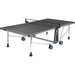 Cornilleau 300 Sport Bordtennisbord Blue