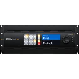 Blackmagic Design Videohub 80 x 80 12G