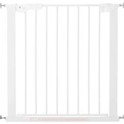 BabyDan Asta Safety Gate