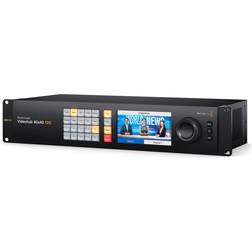 Blackmagic Design Videohub 40x40 12G