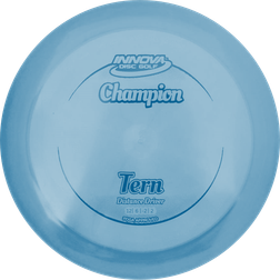 Innova Champion Tern