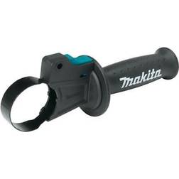 Makita 122878-2 Side Handle