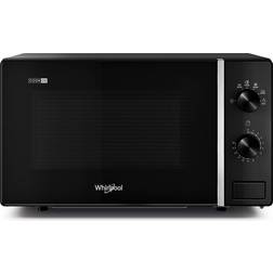 Whirlpool MWPS 101 B Sort