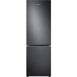 Samsung kylskåp/frys RB34C705DB1/EF