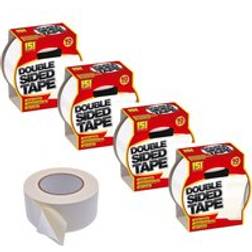 151 4 Double Sided Tape 10m 10000x48000mm