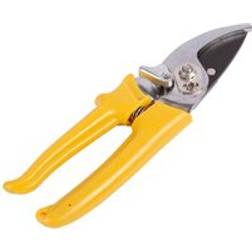 Green Blade Green Blade Bypass Carbon Secateurs