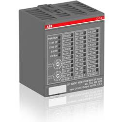 ABB CI541-DP, Interface-Modul for Profibus DP