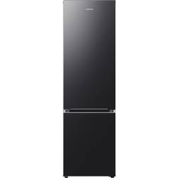 Samsung kyl/frys RB38C705DB1/EF Svart