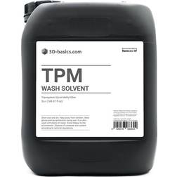 TPM Wash Solvent